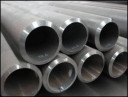 Продаем Трубы Бесшовные, Толстостенные, Котельные, Электросварные