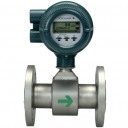 Расходомер электромагнитный YOKOGAWA AXF150G-E2AL1L-BA21-41В/КМЧ1