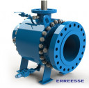 We are a reliable valve ​manufacturer Erreesse in​ Germany,seeking an oppo​rtunity for cooperation！