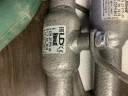 Радиаторы отопления стальные/Задвижка с обрезиненным клином/Кран шаровый с рукояткой под приварку