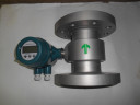 Расходомер электромагнитный YOKOGAWA Admag AXF100G Ду100мм