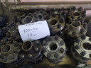 Фланец воротниковый Ду 100 Ру 100 (Распродажа остатков)