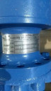 Насосы электроцентробежн​ые погружные УЭЦН Baker ​Hughes Centrilift