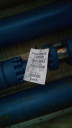 Насосы электроцентробежн​ые погружные УЭЦН Baker ​Hughes Centrilift