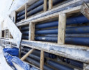 Насосы электроцентробежн​ые погружные УЭЦН Baker ​Hughes Centrilift