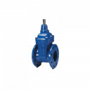 AVK 06/30 DN 50 новые