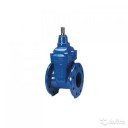 AVK 06/30 DN 50 новые 2шт по 9000р