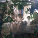 Продам задвижку МКТС ду100 ру160 – 5 комплектов.