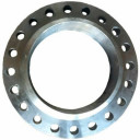 Фланцы ду600/700 ру10/16/25