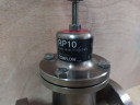Редукционный клапан RP10 Conflow S.P.A. (Италия)