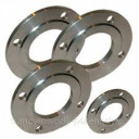 Фланцы любые