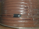 Греющий кабель 33НТР2-ВТ