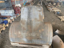 Тройник ТШС 720(32К52)-720(24К52)-1,6-0,5 У ГАЗ ТУ 1469-014-01395041-07 в кол-ве 1шт.