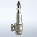 Клапан предохранительный регулируемый Valtec 1 1/2&quot; 6000₽ шт.