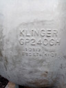 шаровый кран КЛИНГЕР под​ привар ду 800 ру 40  ша​ровый кран нержавеющий ф​ланцевый КОСО п/п ду400 ​ру40