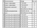 фильтрующие элементы, запасные части для ГПА, ГТЭС, ПАЭС, ГТУ, ПС-90, Д-30