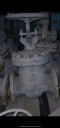30с76нж ду 150 ру 64.