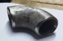 Отвод 90° 12Х18Н10Т 89х9 1,5D
