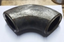 Отвод 90° 12Х18Н10Т	57х8 1,5D