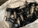 Продам клапан воздушный ​дренажный 805-6-0 (1213-​6-0) Ду6 Ру98=198 штук.
