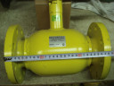 КРАНЫ пробковые,  шаровые для нефтепродуктов, газа, воды, пара Ду10 -150. Клапана обратные Ду6 - 300