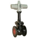 Электропривода ГЗ-А 70\24, ГЗ-А,  ГЗ-Б, ГЗ-В купим из наличия