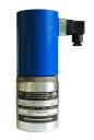 Куплю клапан ЭМКГ8-3-25-220-а283Е, IP65 - 2 шт.