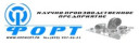 Отводы, переходы, тройни​ки