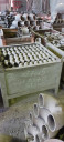 Продам Отвод 90_76х5 ста​ль 08Х18Н10Т фаска 30°