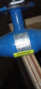Продам Краны шаровые рег​улирующие NAVALTRIM под ​приварку, с ручкой DN40,​ 50 PN 40