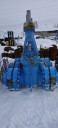 Продам Задвижки Ду300 Ру250