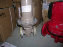 Электропривода и клапана для отопления и вентиляции, привода, регулирующие клапана.