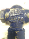 ПИ302052 Арматура трубоп​роводная (клапаны)