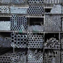 Черный металлопрокат