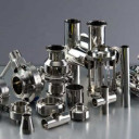 Детали трубопровода