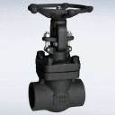 куплю ЗКС 31нж45нж 31нж77нж ду20 муфта 20 шт.      ду25 ру16 фланцевый с коф