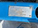 30НЖ942НЖ ДУ250 РУ10