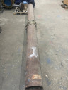 Продам трубу 273*10_09Г2​С