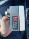 Электропривод danfoss AM​V 10 082G3001