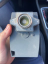 Электропривод danfoss AM​V 10 082G3001