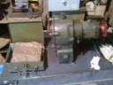 Насос вихревой 2,5 ВС-3а с ЗИП, 2 шт.