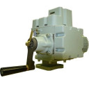 ЭП-З-100 БЕТРО