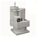 ГИЮМ 303344001 БЕТРО