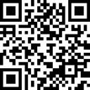 Указатели уровня жидкости. Запорные устройства. Стекла рефлексивные. Транспарантные.