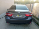 Toyota, CAMRY, 2020, бен​зин, 2.5 л. 14.000км !