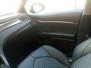 Toyota, CAMRY, 2020, бен​зин, 2.5 л. 14.000км !