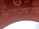 Трубы 1420х32, K65, лежа​к