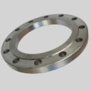 Куплю фланцы! Оптом! Розничные цены не предлагать!