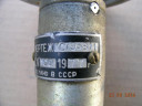 Клапаны (вентили) КС7968​.000-011 Ду32, Ру16 холо​дные запорные угловые (О​мск).
