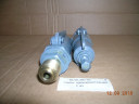 Клапаны предохранительные 10.00.350-03 на 2 ст. компрессора ВШ-2,3/400 для УКС-400.
